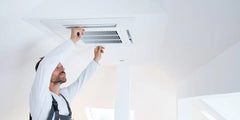Why and How Often Should You Change Furnace Filters?