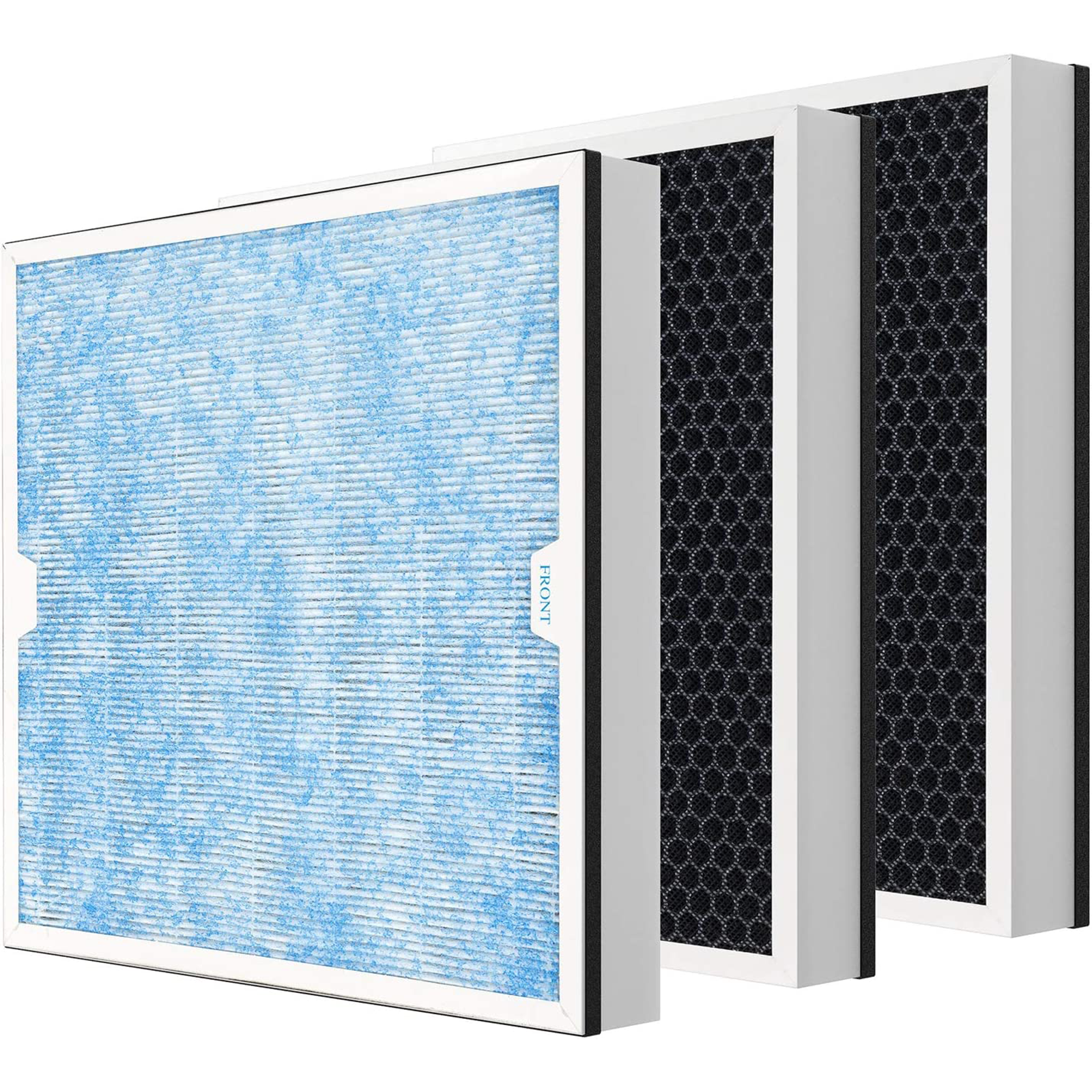 Alorair cleanshield deals hepa 550