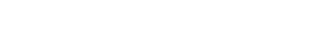 Trightfilters