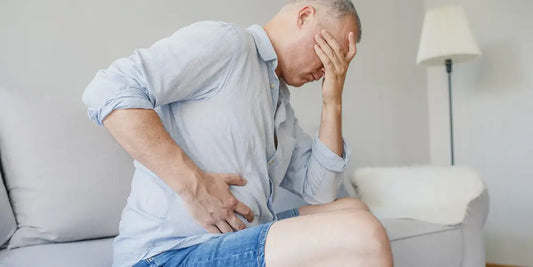 Can you be allergic to Air Conditioning?