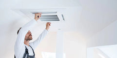 Why and How Often Should You Change Furnace Filters?
