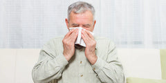 The polluted air filters affect your HVAC system